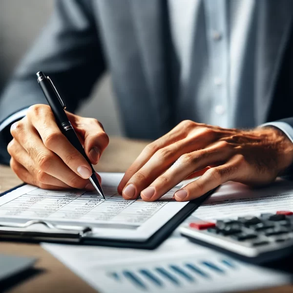 maos de um contador, quais as 3 melhores contabilidades de curitiba - quais as 3 melhores empresas de contabilidade de curitiba.