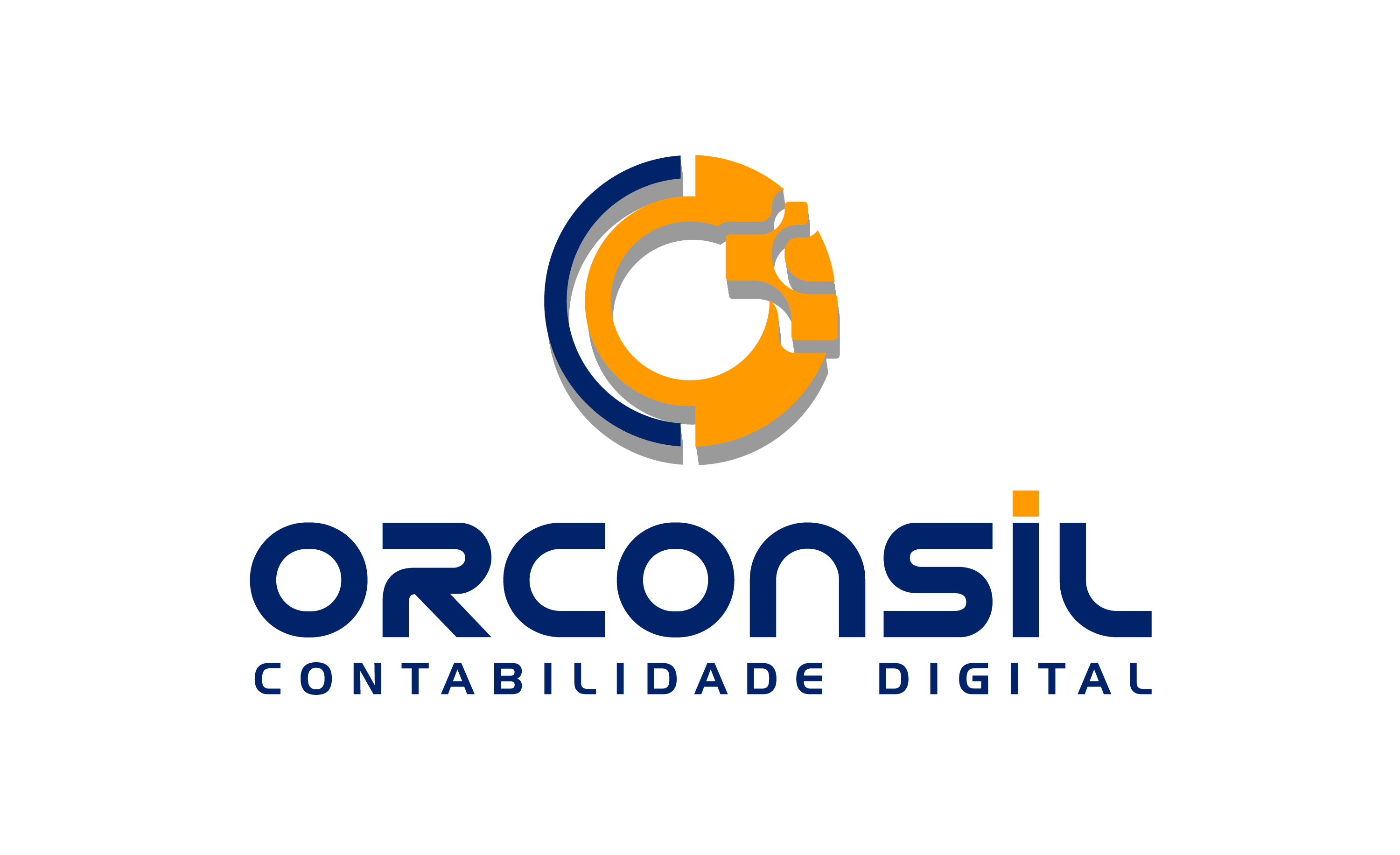 Orconsil – Contabilidade em Curitiba