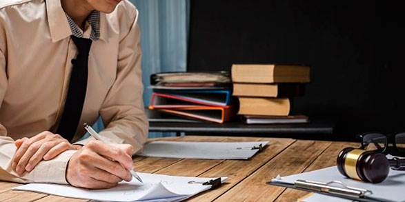 4 dicas de gestão financeira para escritórios de advocacia