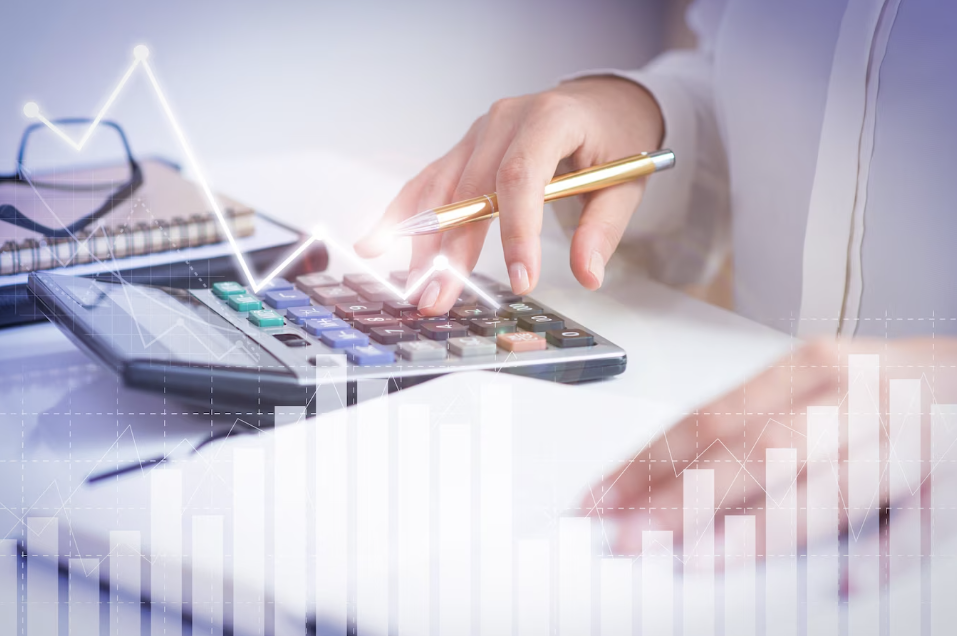 Contabilidade digital para comércio varejista e as principais vantagens