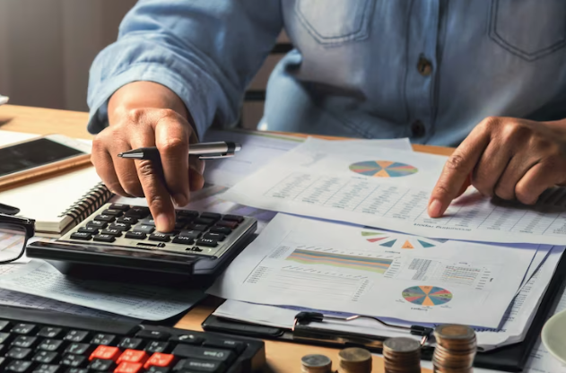 comercio-varejista- Entenda como a contabilidade varejista em Curitiba pode ajudar os comércios locais e qual a importância de ter um setor contábil especializado na sua área de atuação.