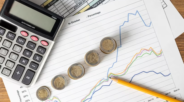 terceirizacao-orconsil Saiba como funciona a terceirização financeira em Curitiba e como ela pode ajudar no crescimento e quais são as suas vantagens para os negócios locais